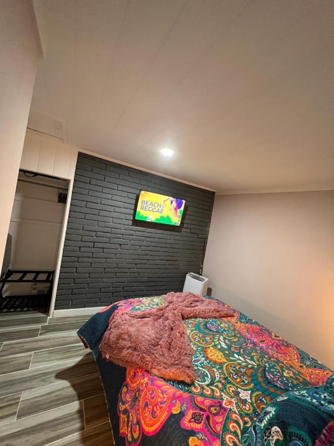 La Mia Casa Villa Sarasota Bagian luar foto